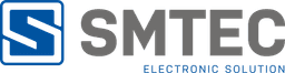 SMTEC AG